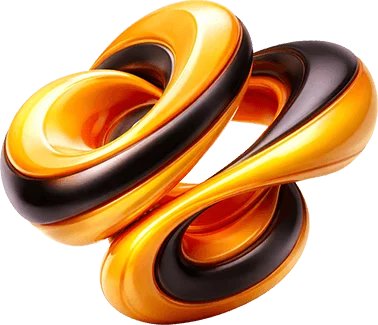 shape