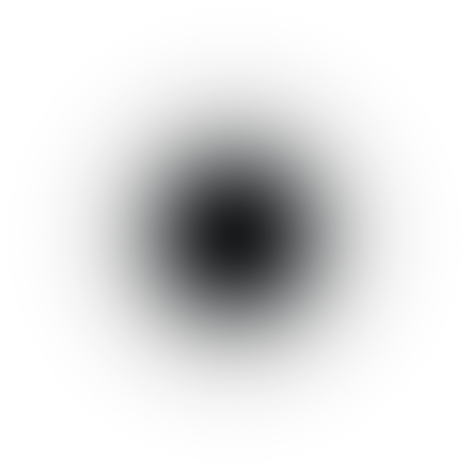 contact-shadow