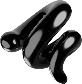 faq shape